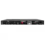 Сабвуфер TruAudio T-10BK/WT-PAK